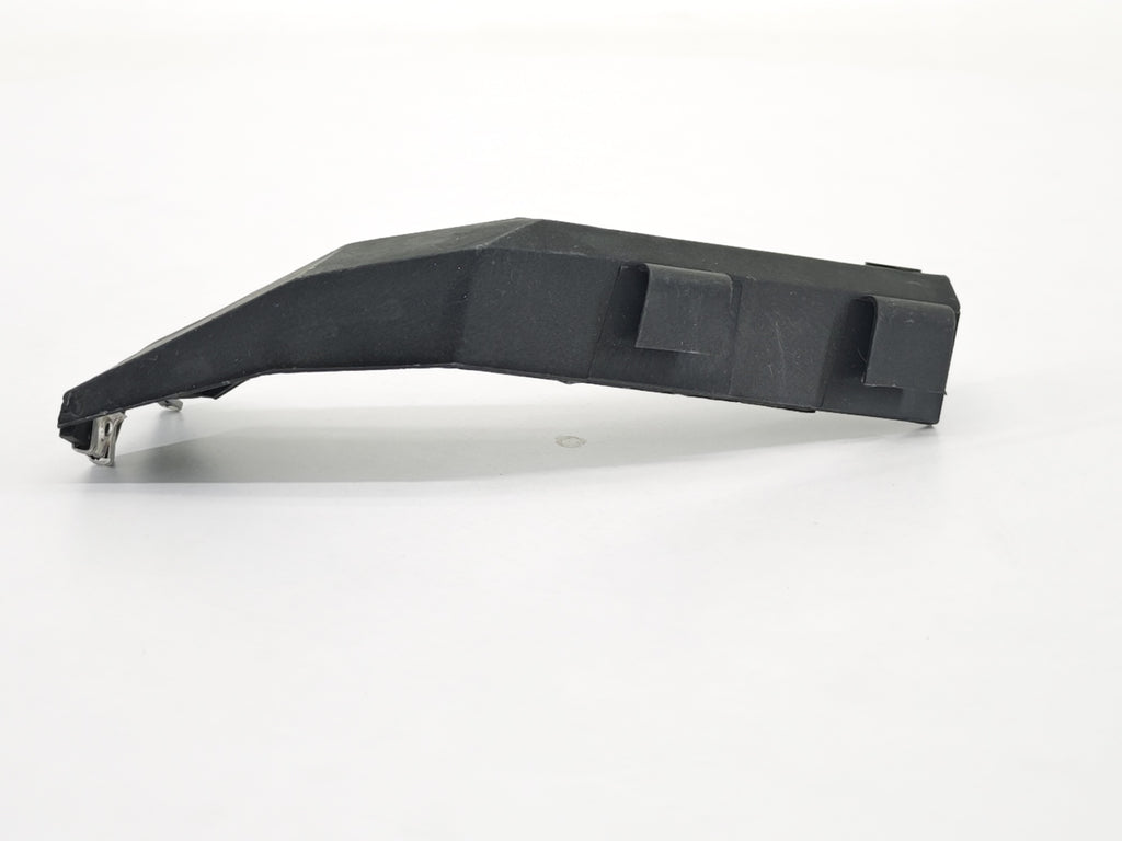 ARKA TAMP.BAĞL.PLAST.SOL R19 - product