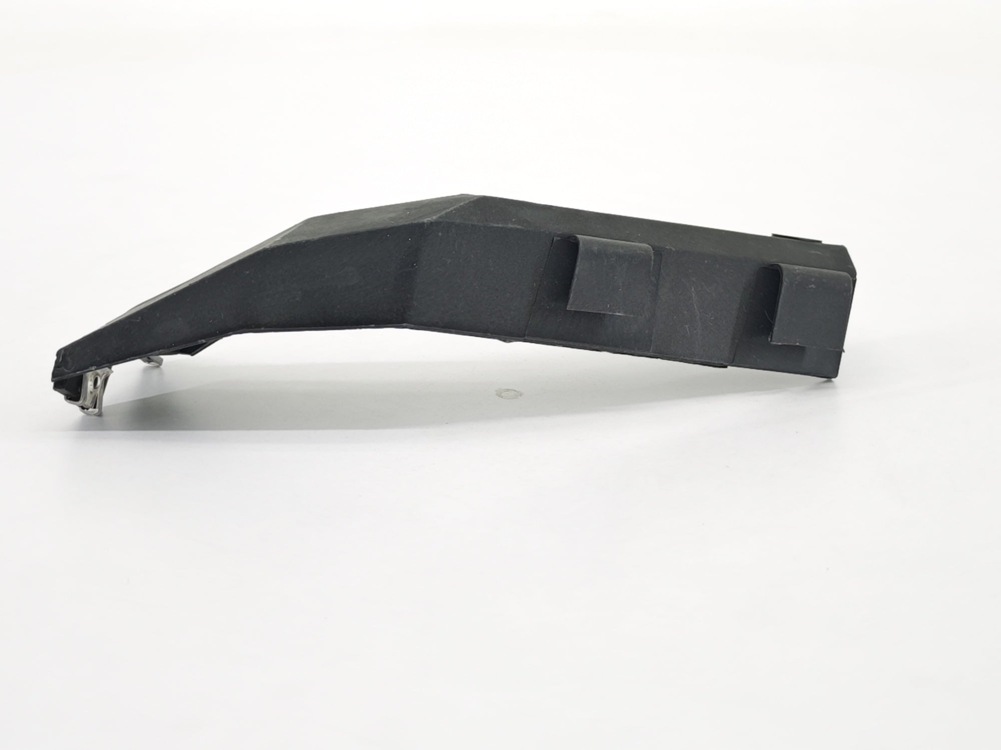ARKA TAMP.BAĞL.PLAST.SOL R19 - product