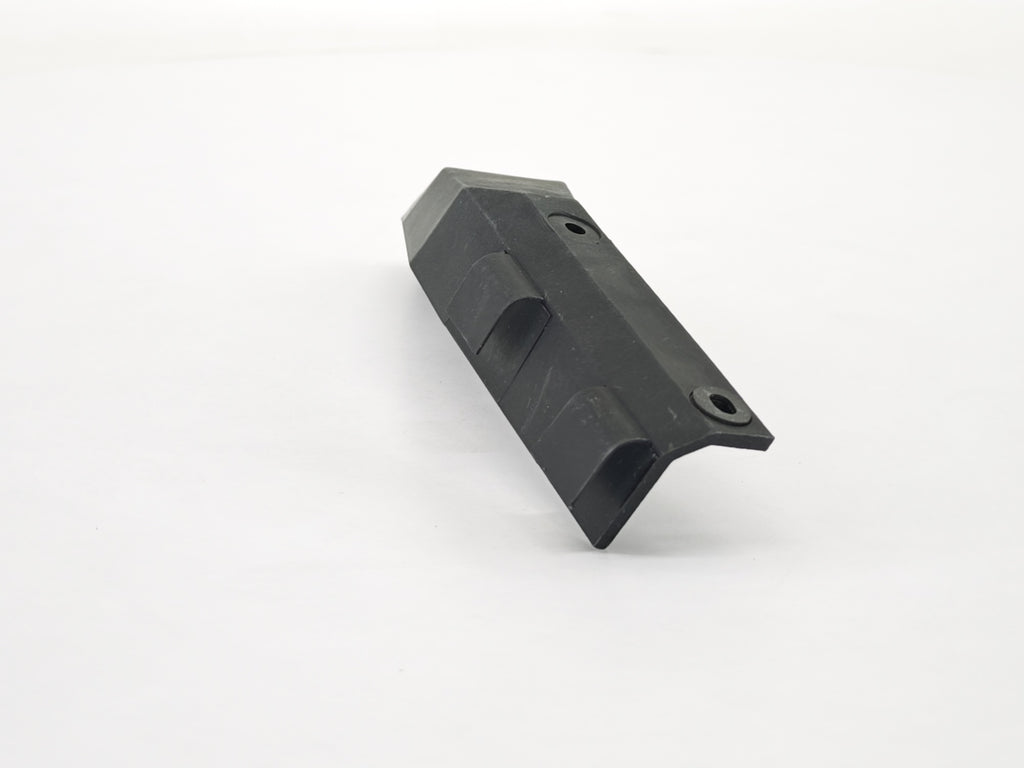 ARKA TAMP.BAĞL.PLAST.SOL R19 - product