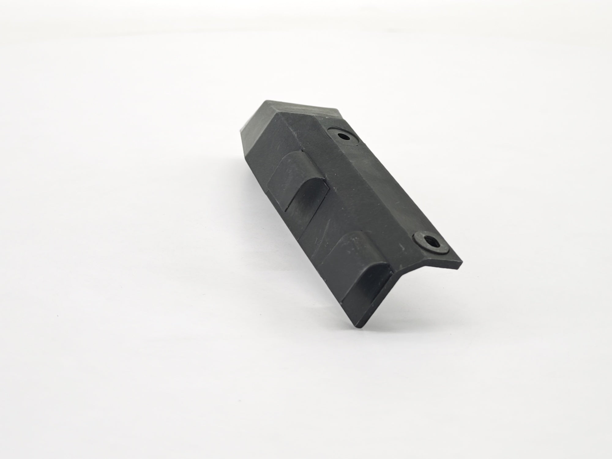 ARKA TAMP.BAĞL.PLAST.SOL R19 - product