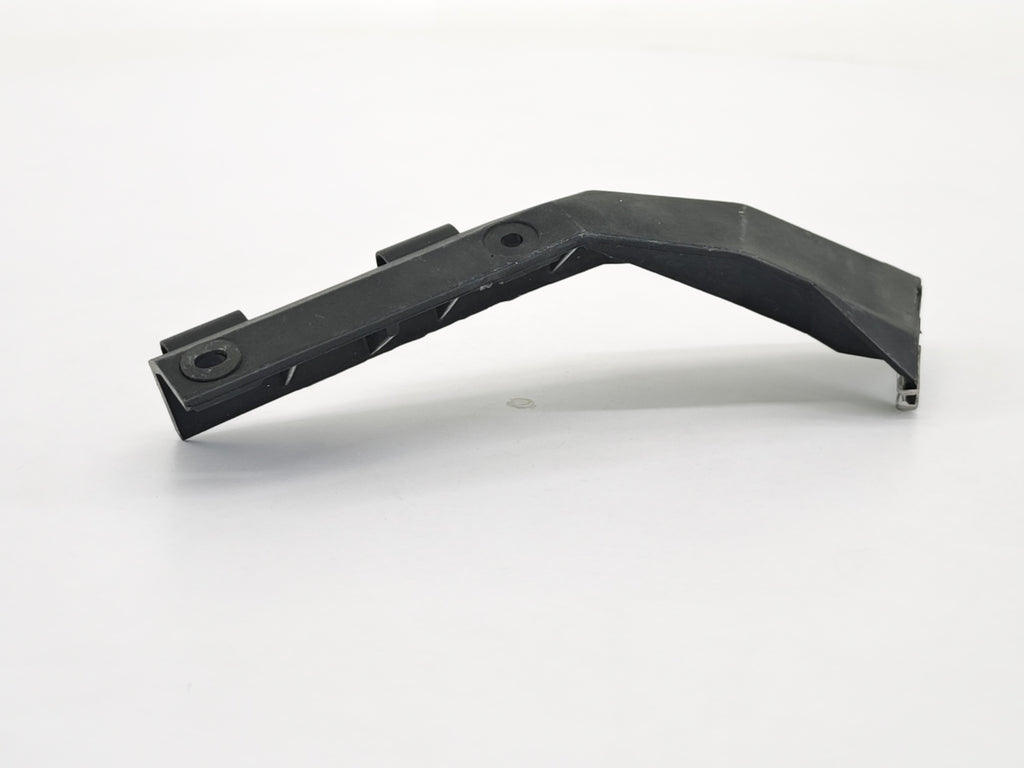 ARKA TAMP.BAĞL.PLAST.SOL R19 - product