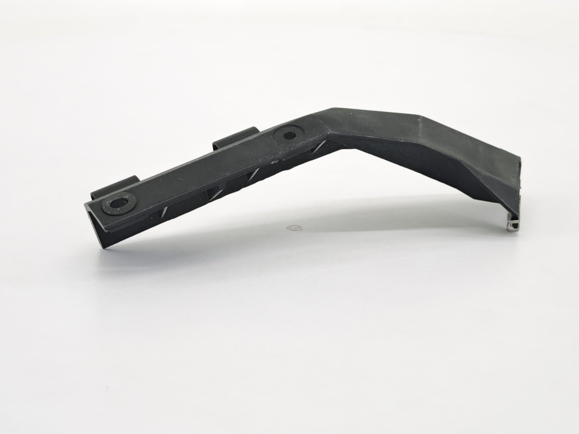 ARKA TAMP.BAĞL.PLAST.SOL R19 - product