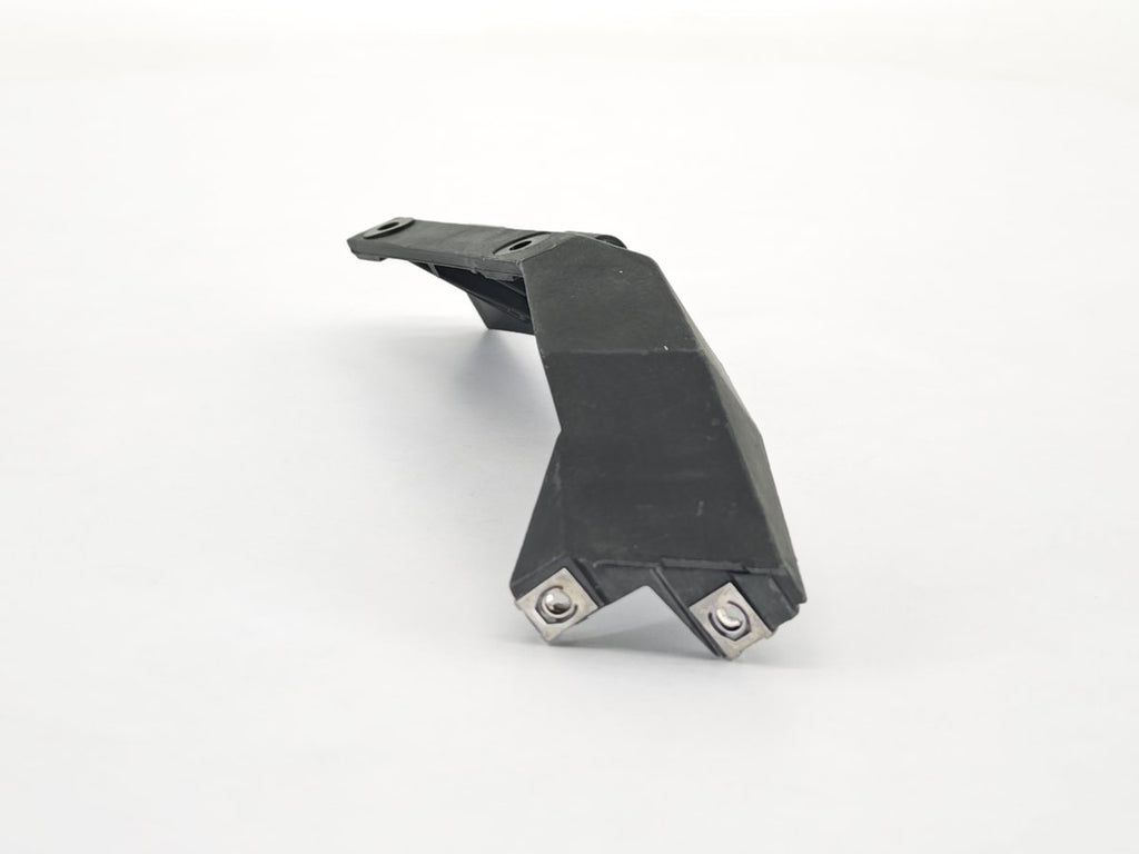 360-spin-02