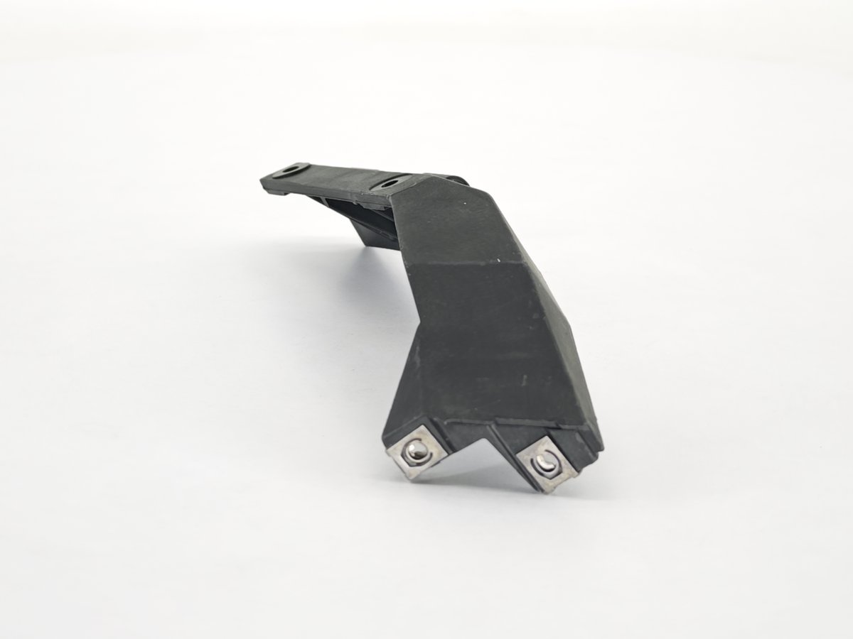 360-spin-02