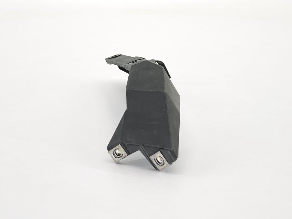 360-spin-03