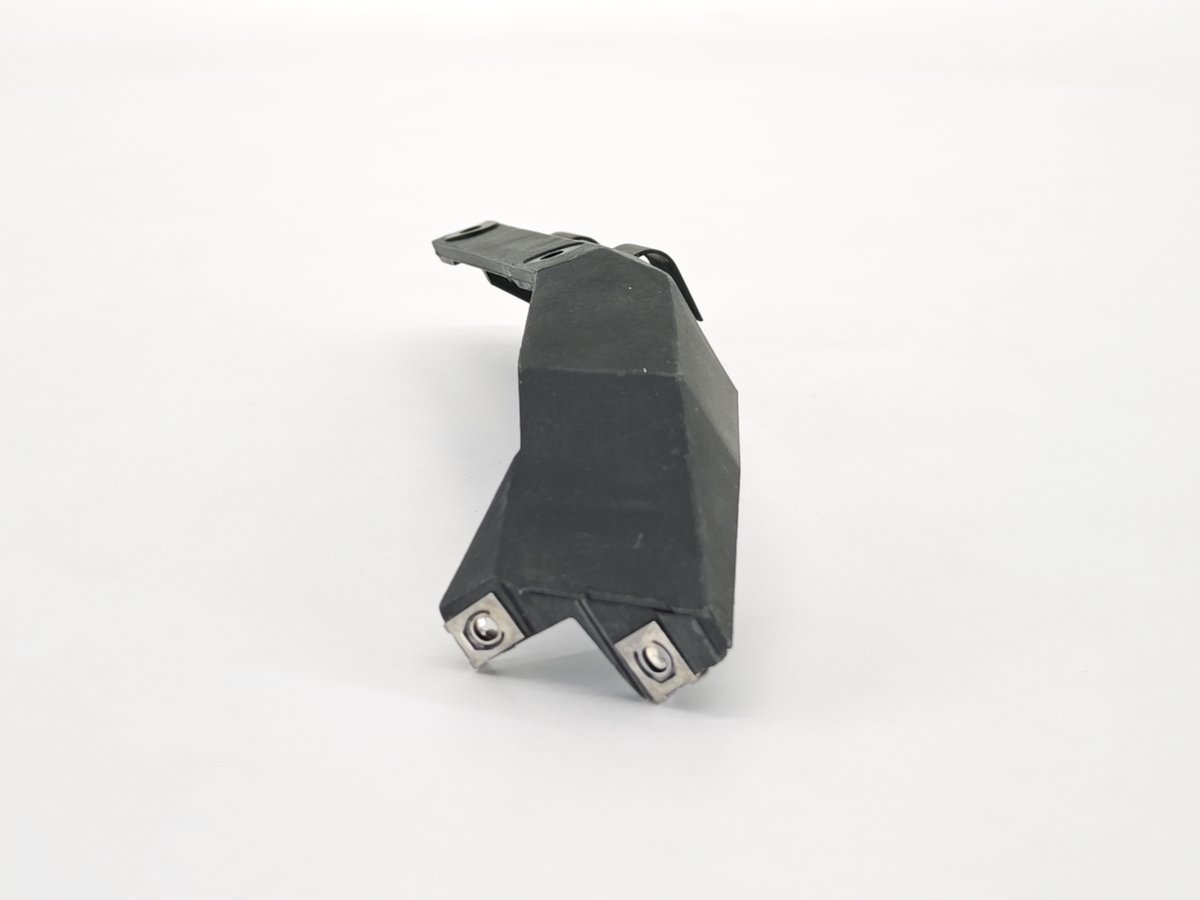 360-spin-03