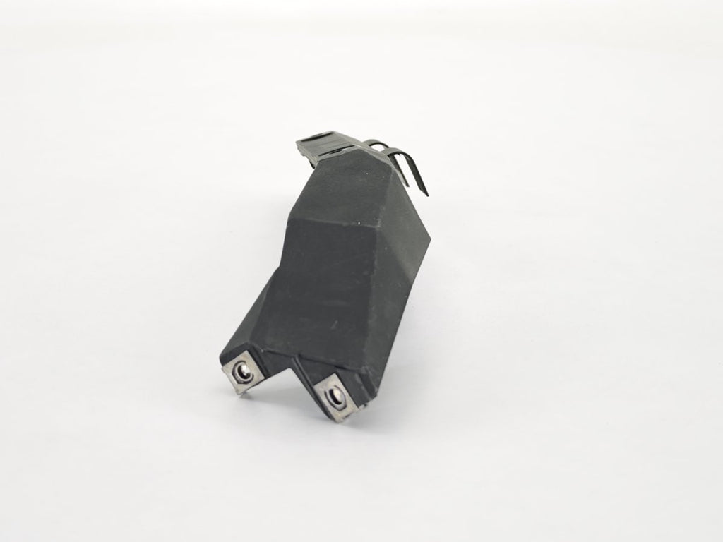 360-spin-04