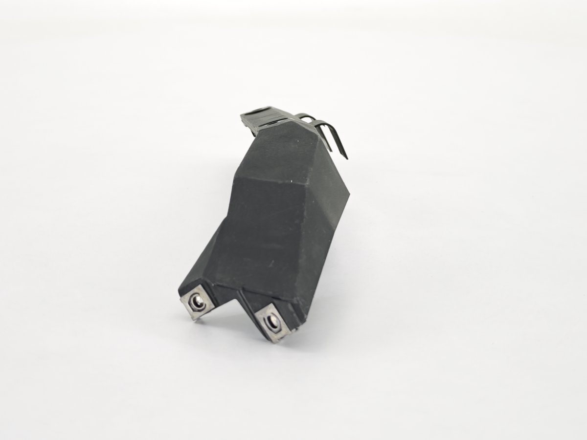 360-spin-04