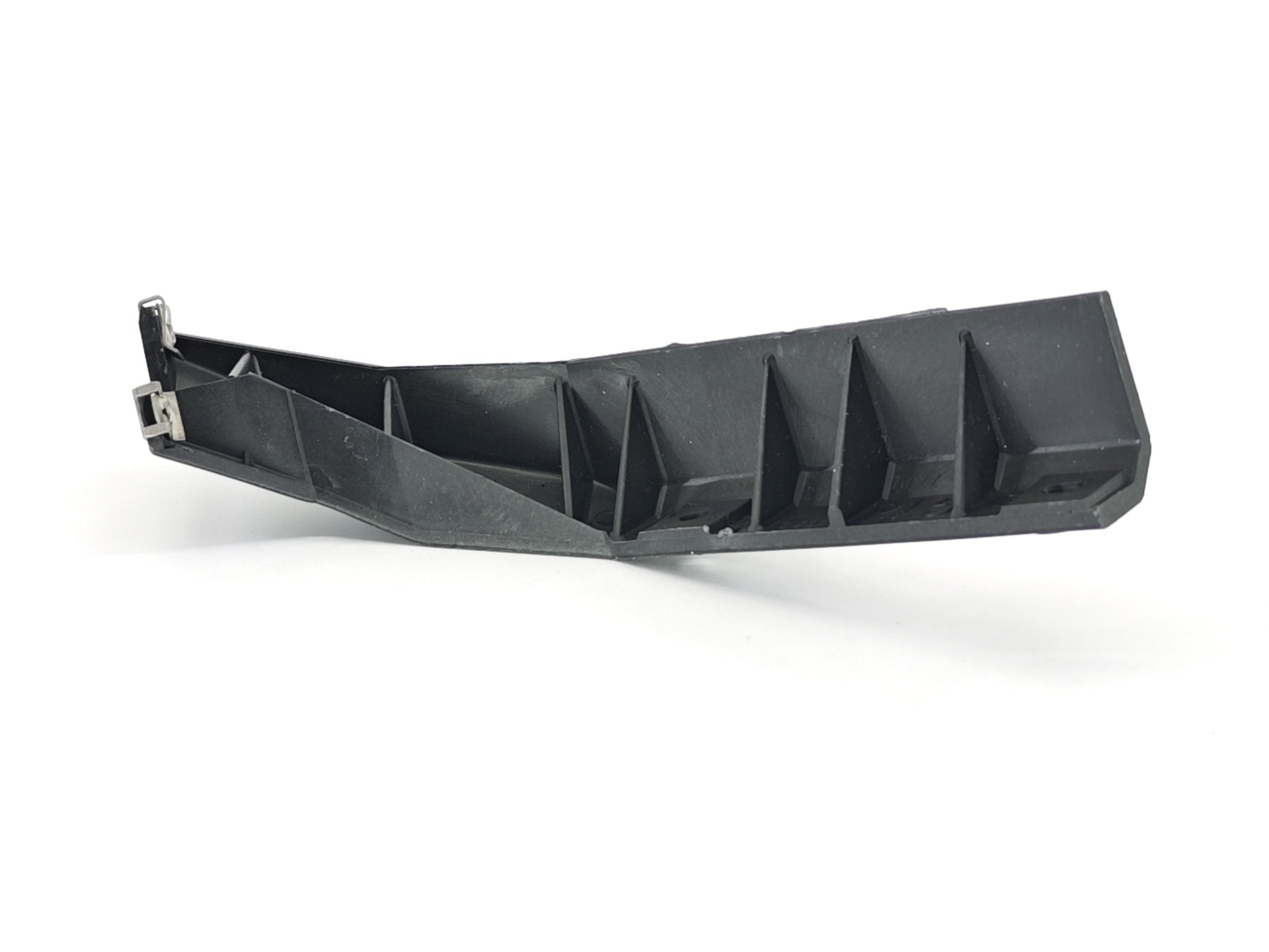 ARKA TAMP.BAĞL.PLAST.SOL R19 - product
