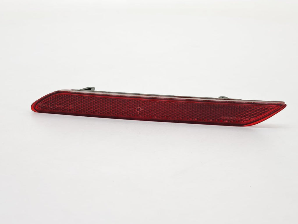 360-spin-00