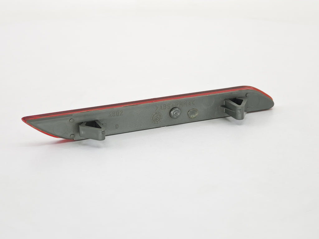 Alfa Romeo Arka Tampon Reflektörü Sağ Opar 60620257 - product