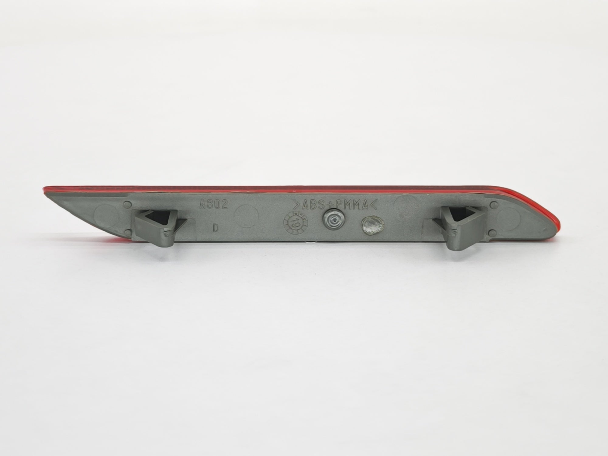 Alfa Romeo Arka Tampon Reflektörü Sağ Opar 60620257 - product