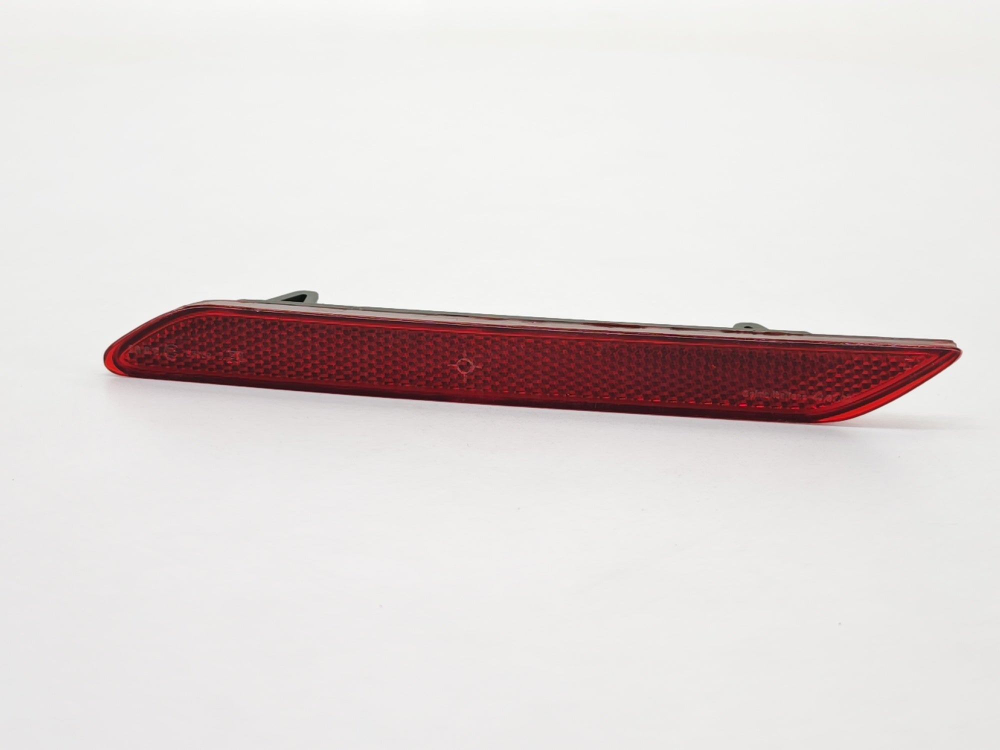 Alfa Romeo Arka Tampon Reflektörü Sağ Opar 60620257 - main