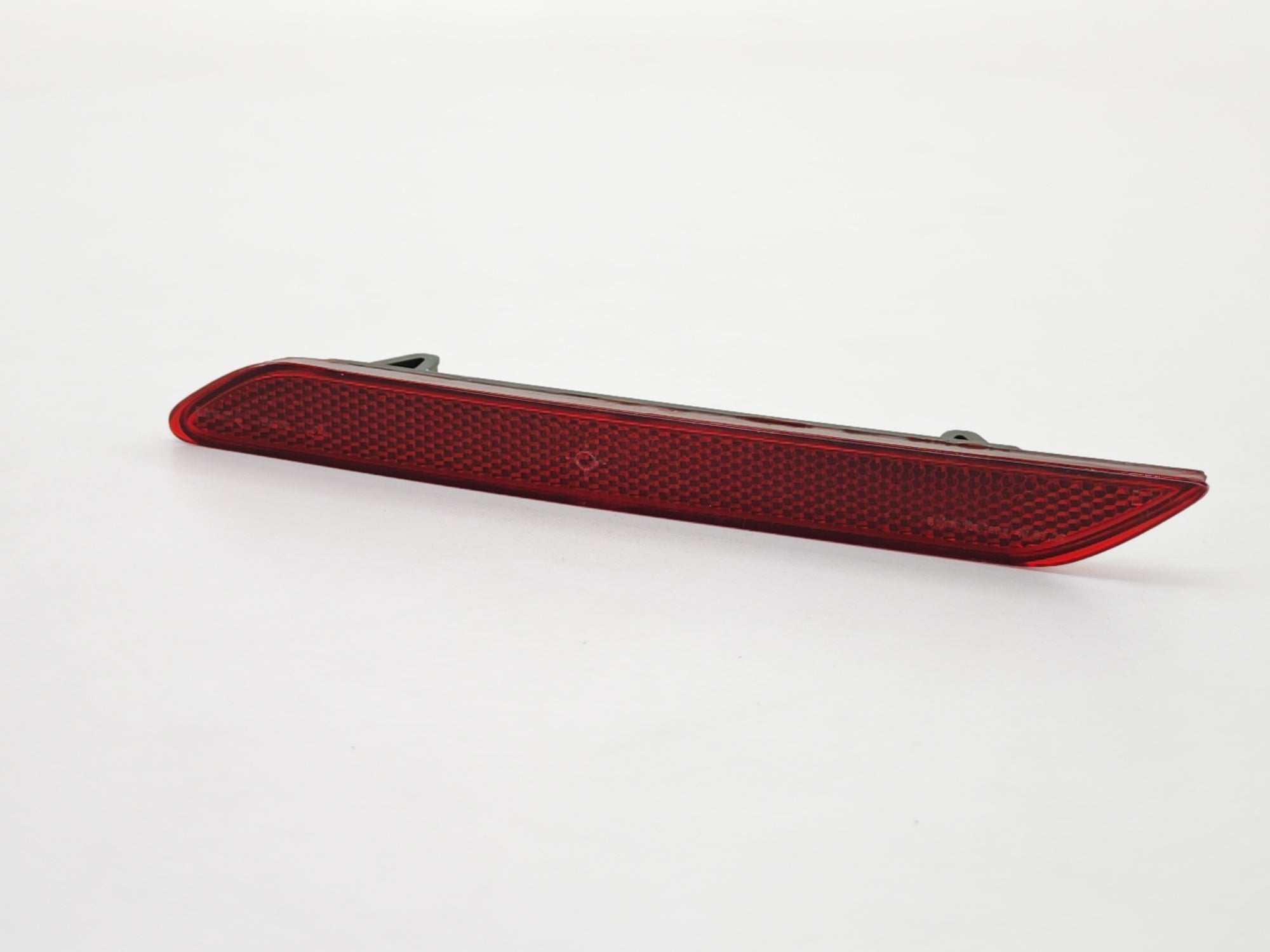 Alfa Romeo Arka Tampon Reflektörü Sağ Marelli 714049870801 - main