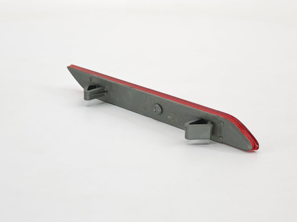 Alfa Romeo Arka Tampon Reflektörü Sağ Opar 60620257 - product