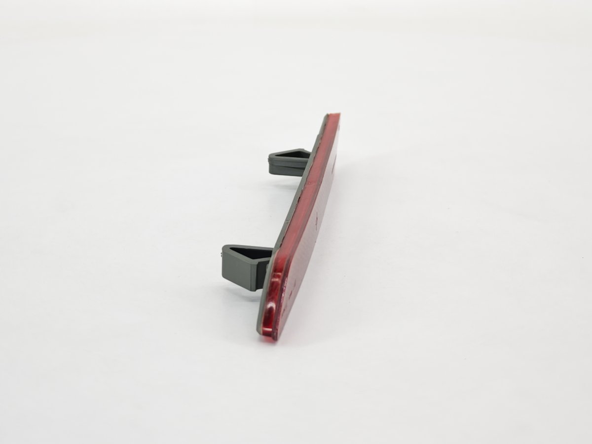 360-spin-25