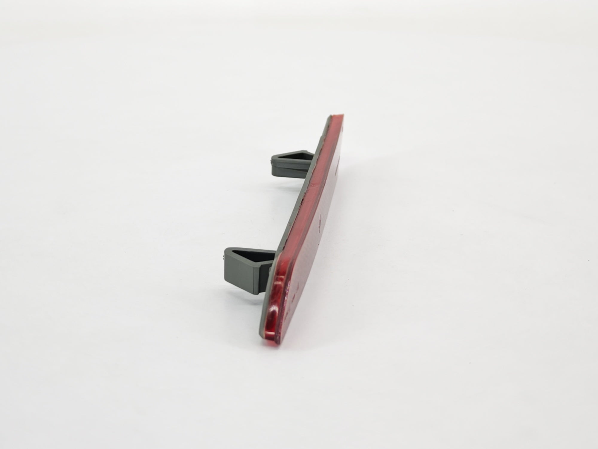 Alfa Romeo Arka Tampon Reflektörü Sağ Opar 60620257 - product
