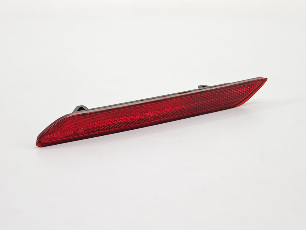 Alfa Romeo Arka Tampon Reflektörü Sağ Opar 60620257 - product