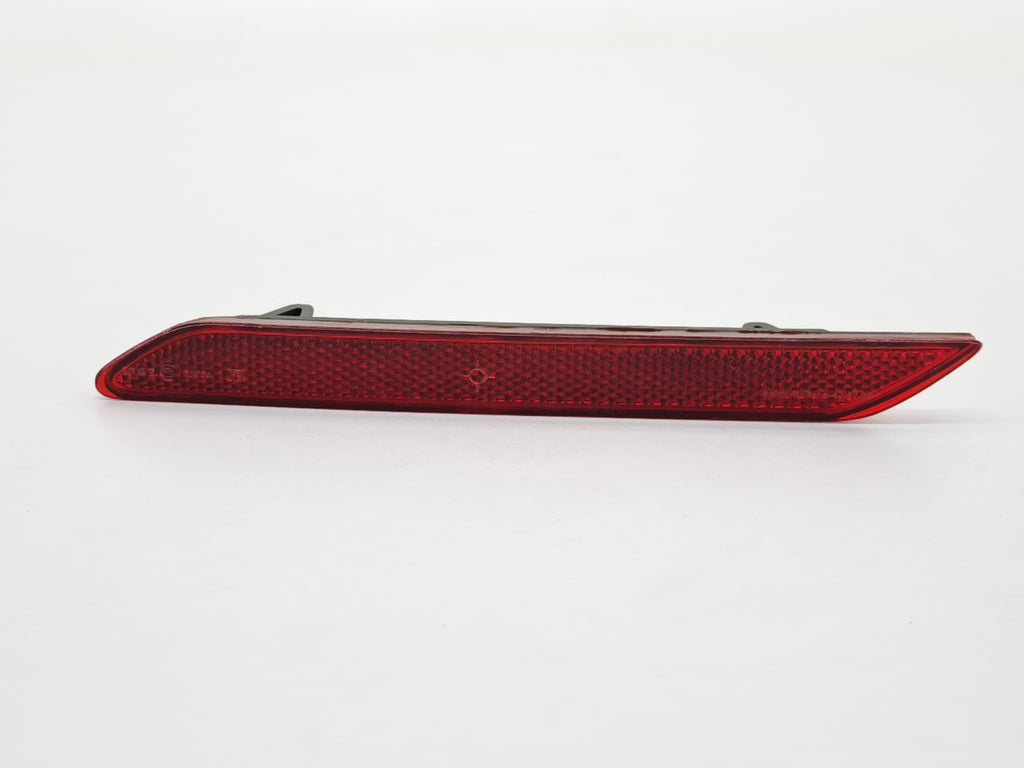 Alfa Romeo Arka Tampon Reflektörü Sağ Marelli 714049870801 - product