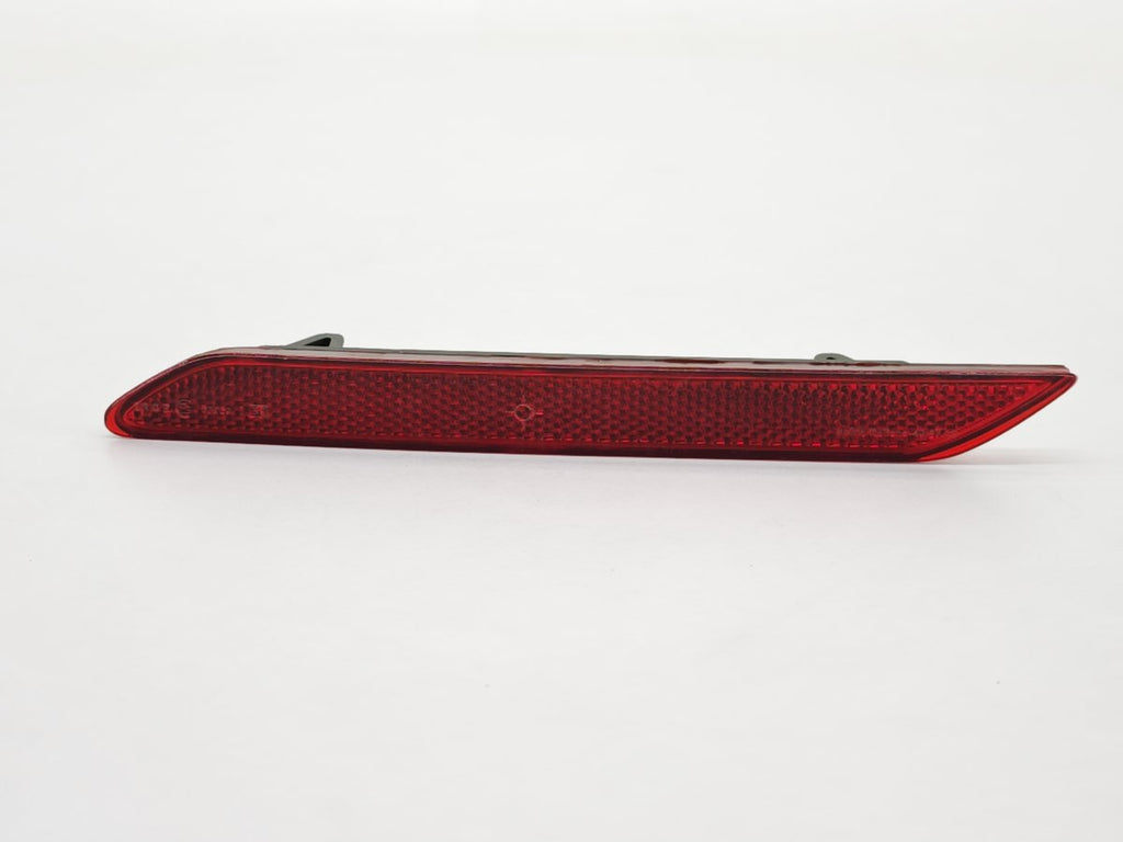 360-spin-33