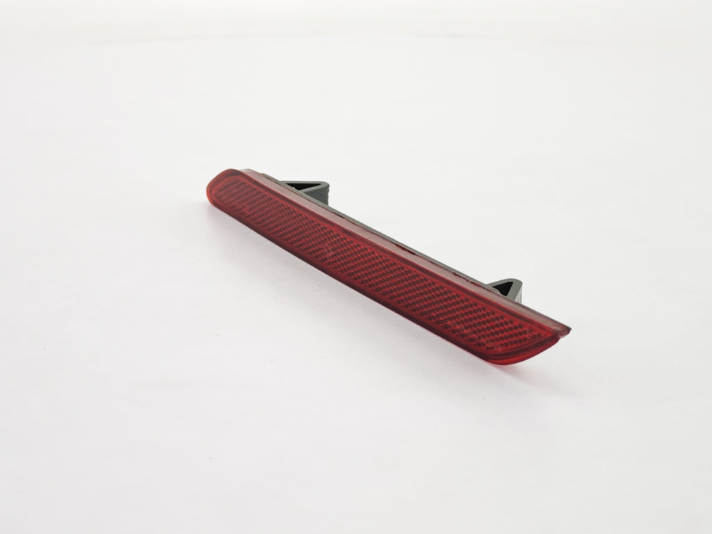 Alfa Romeo Arka Tampon Reflektörü Sağ Marelli 714049870801 - product