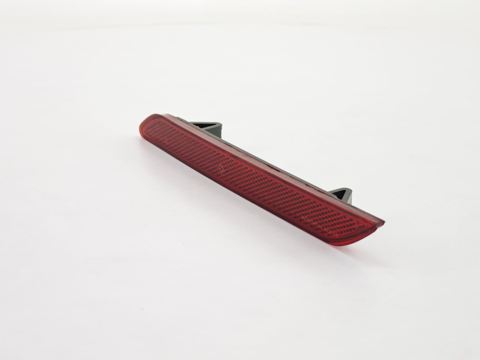 Alfa Romeo Arka Tampon Reflektörü Sağ Marelli 714049870801 - product