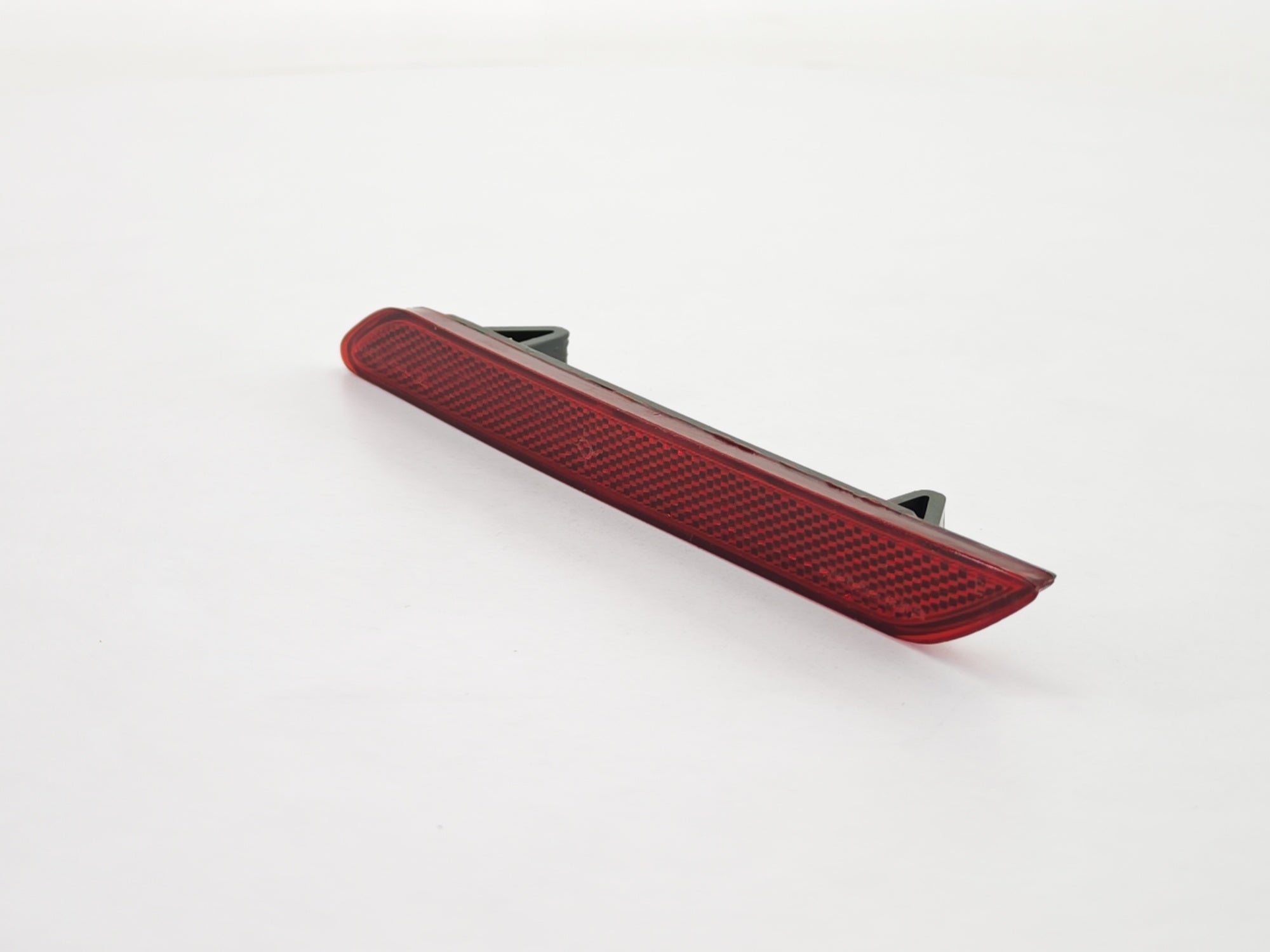 Alfa Romeo Arka Tampon Reflektörü Sağ Opar 60620257 - product