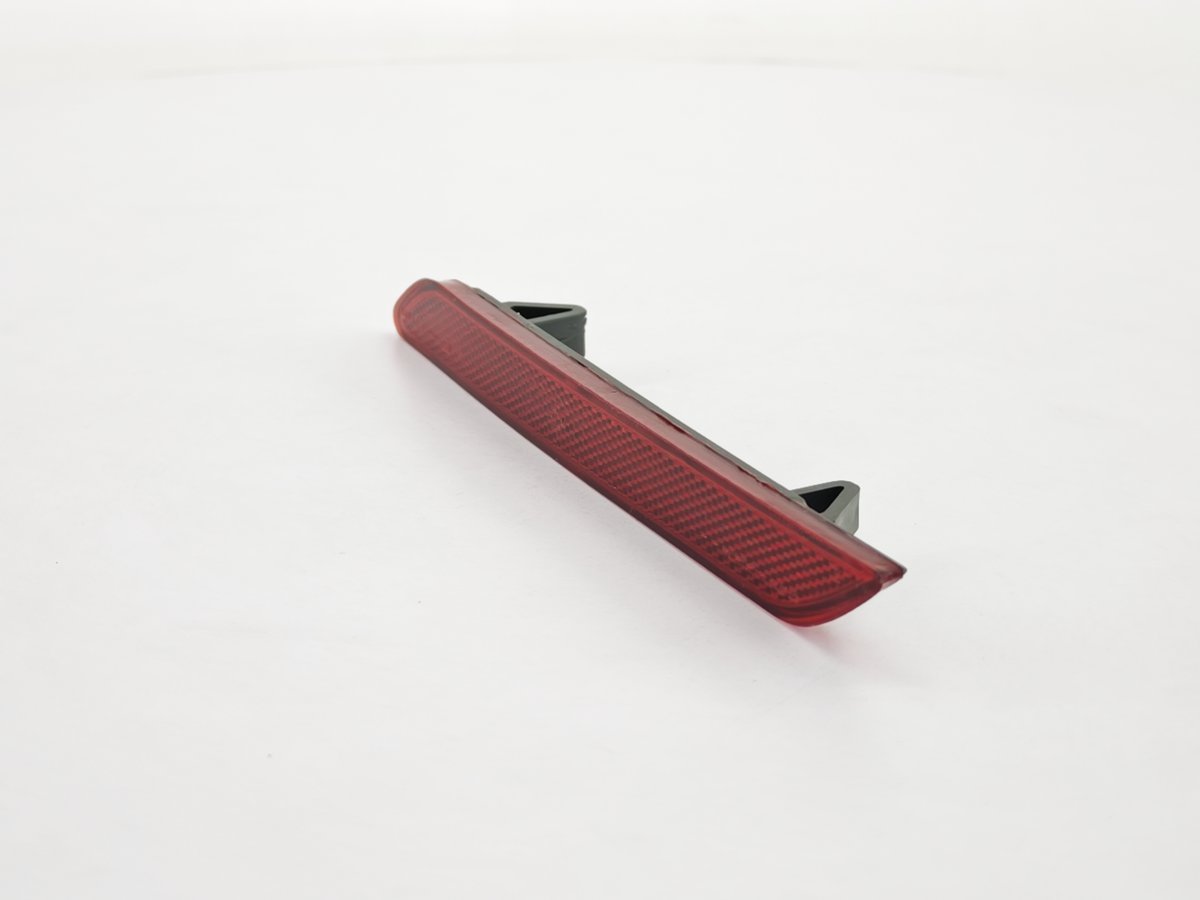360-spin-05