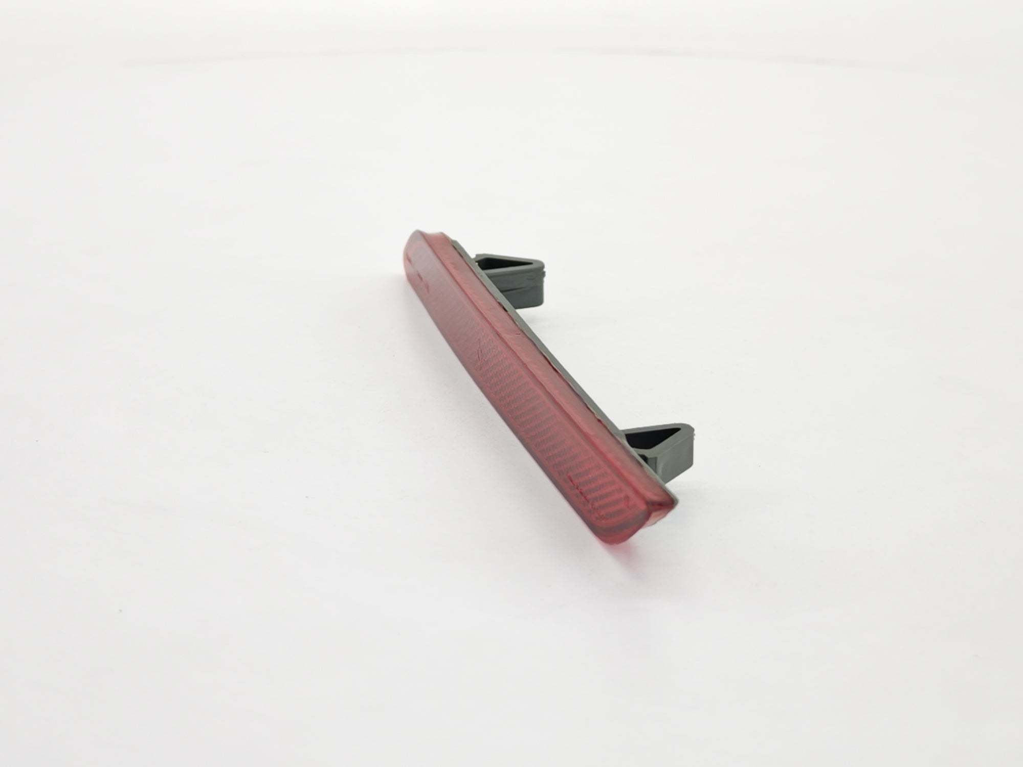 Alfa Romeo Arka Tampon Reflektörü Sağ Marelli 714049870801 - product