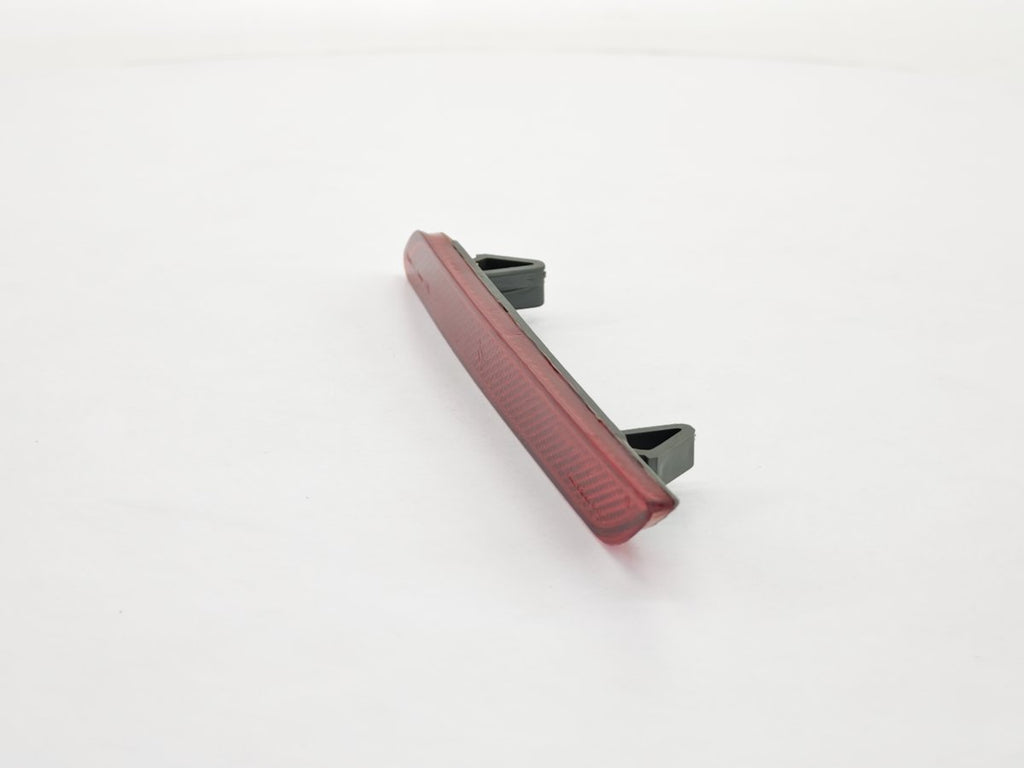 360-spin-06
