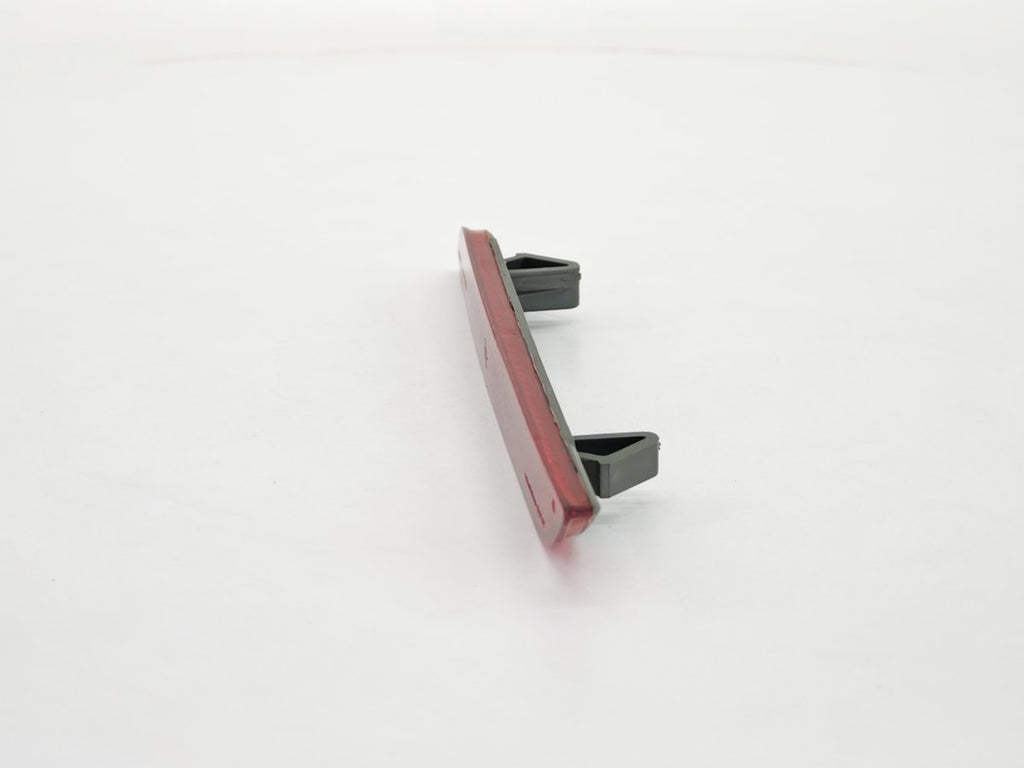 360-spin-07