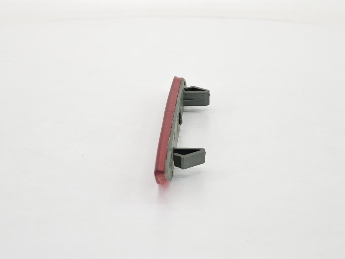 360-spin-08