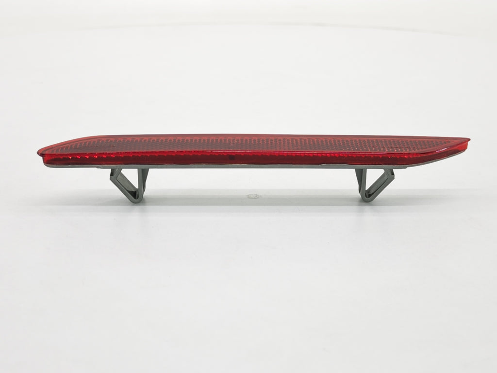 Alfa Romeo Arka Tampon Reflektörü Sağ Opar 60620257 - product