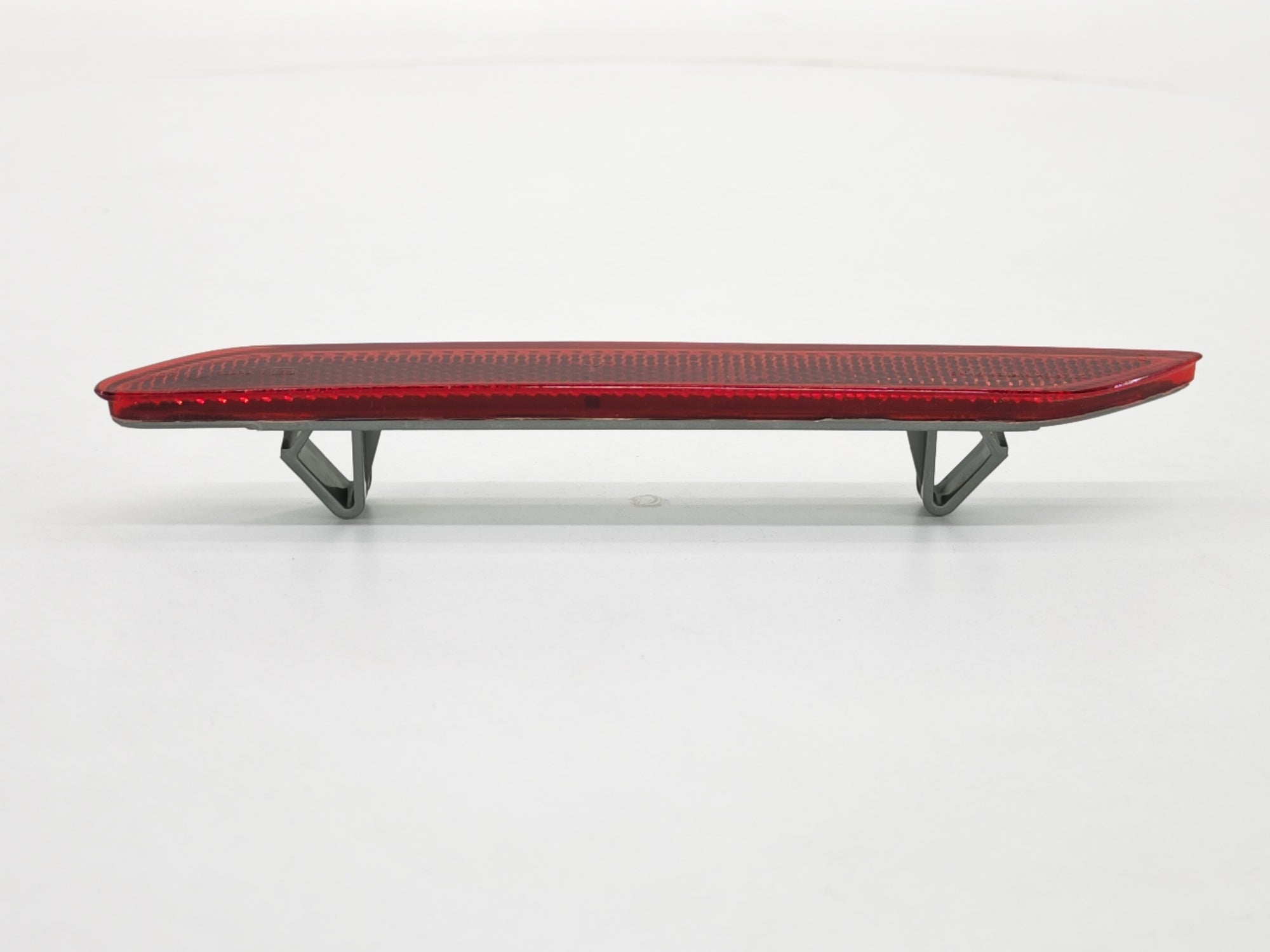 Alfa Romeo Arka Tampon Reflektörü Sağ Opar 60620257 - product