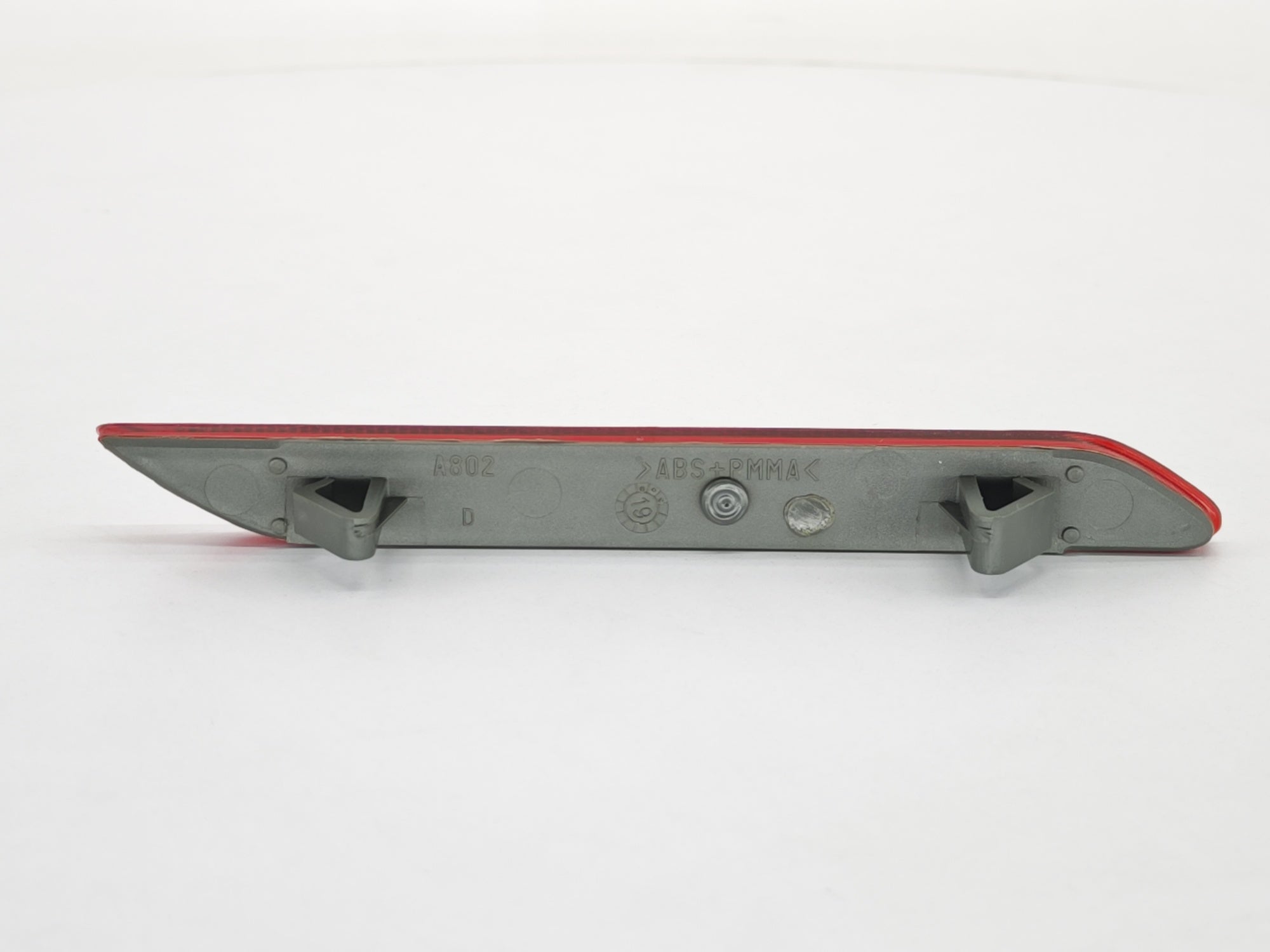 Alfa Romeo Arka Tampon Reflektörü Sağ Marelli 714049870801 - product