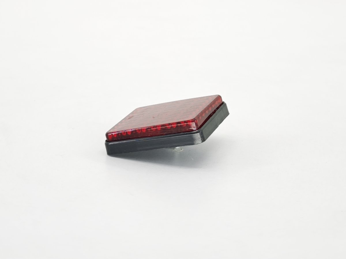 360-spin-09