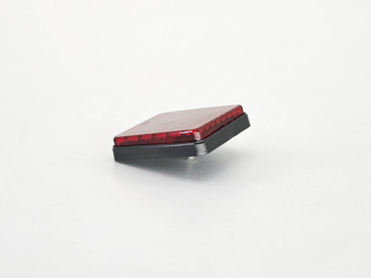 360-spin-10