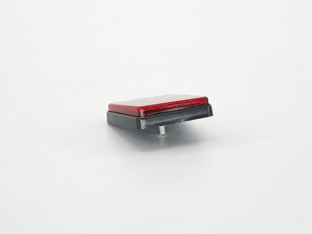360-spin-13