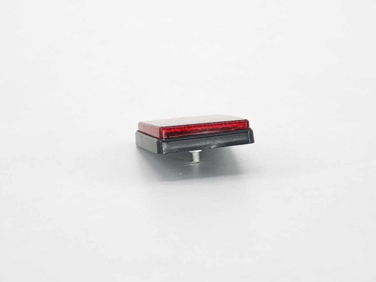 360-spin-14