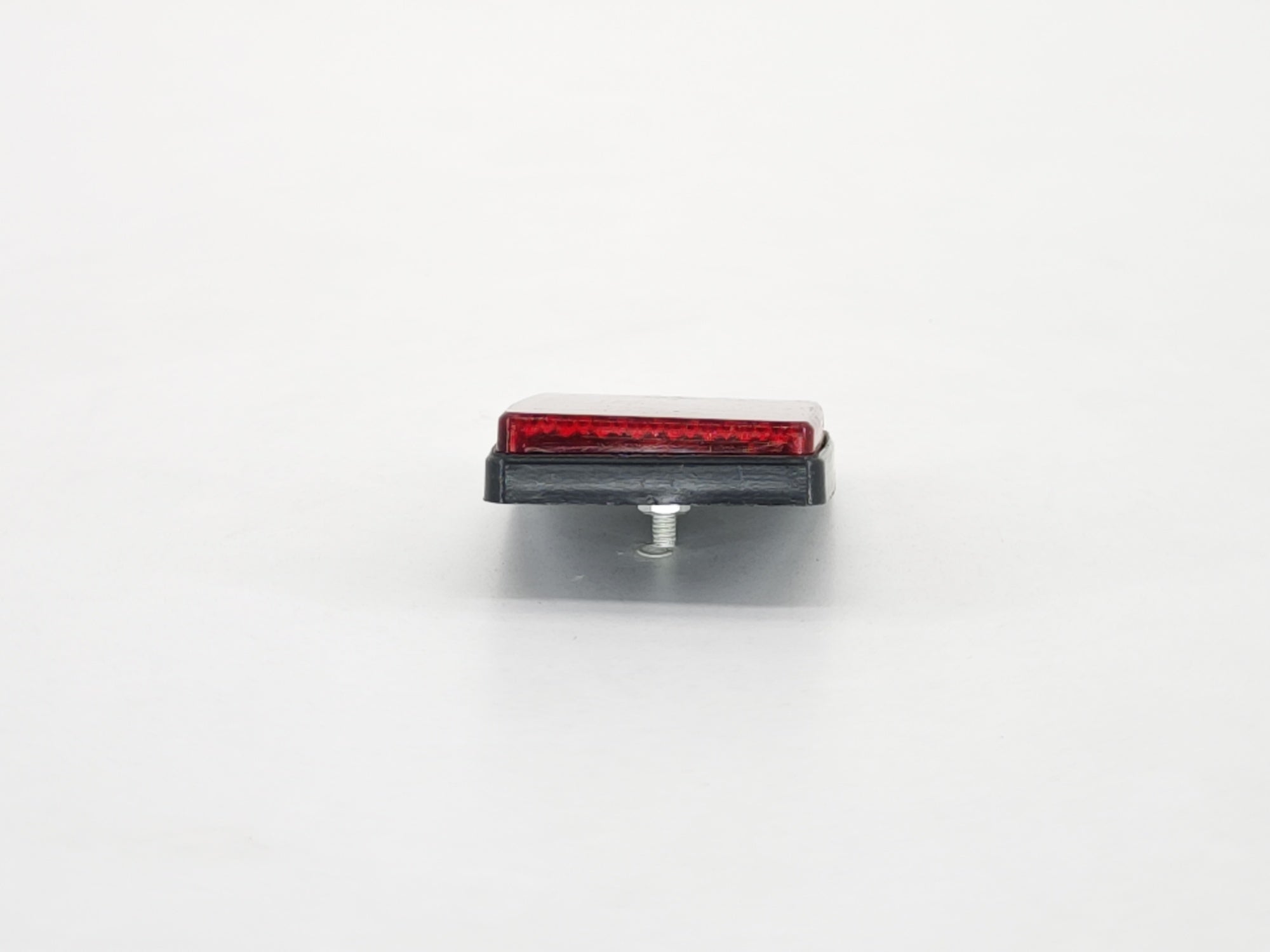 Doblo Ducato Arka Tampon Reflektörü Zenon FI9561 - product