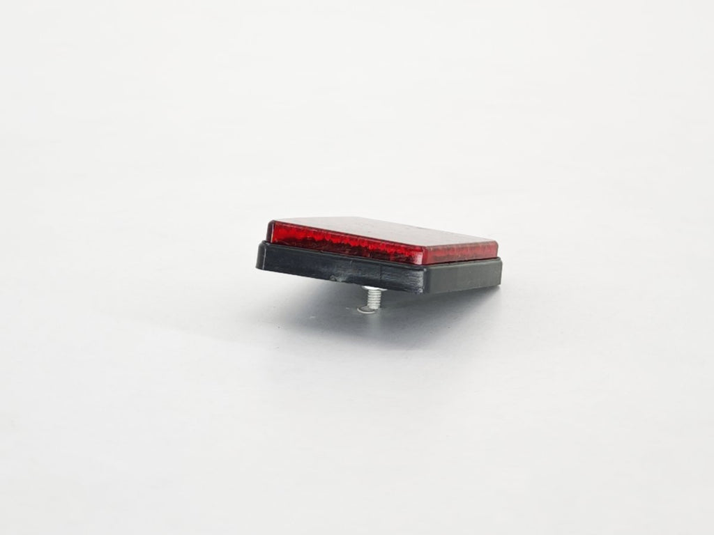 360-spin-18