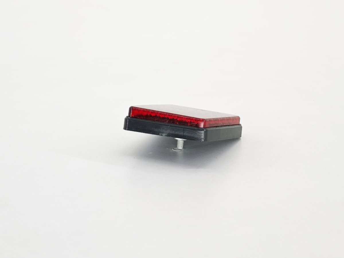360-spin-18
