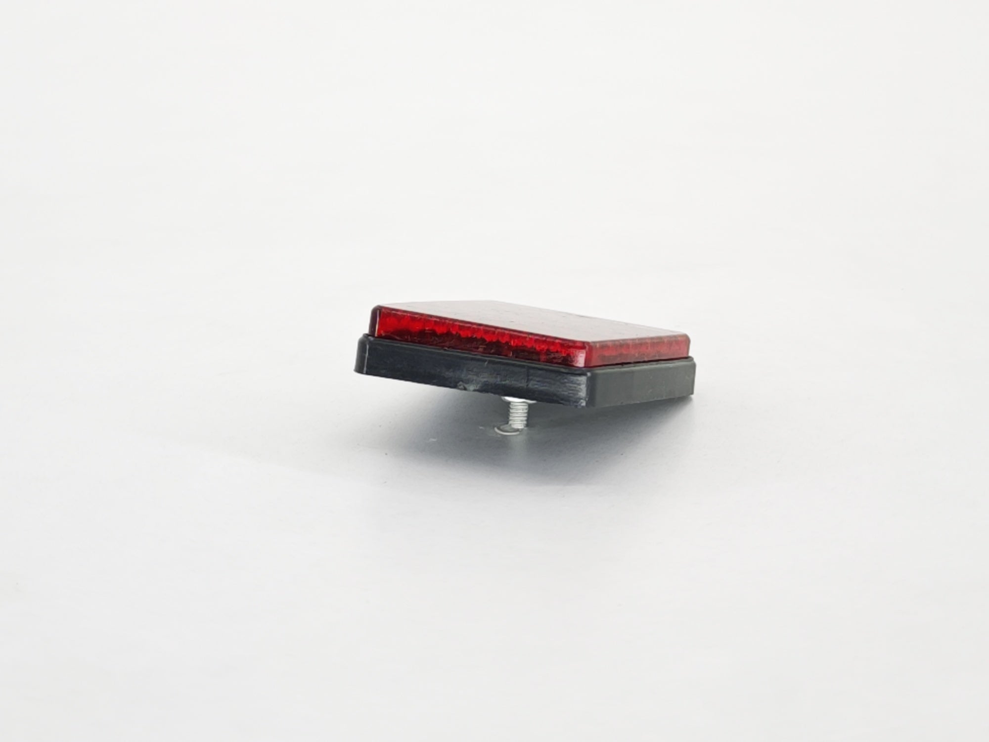 Doblo Ducato Arka Tampon Reflektörü Bitapart BPE353005 - product