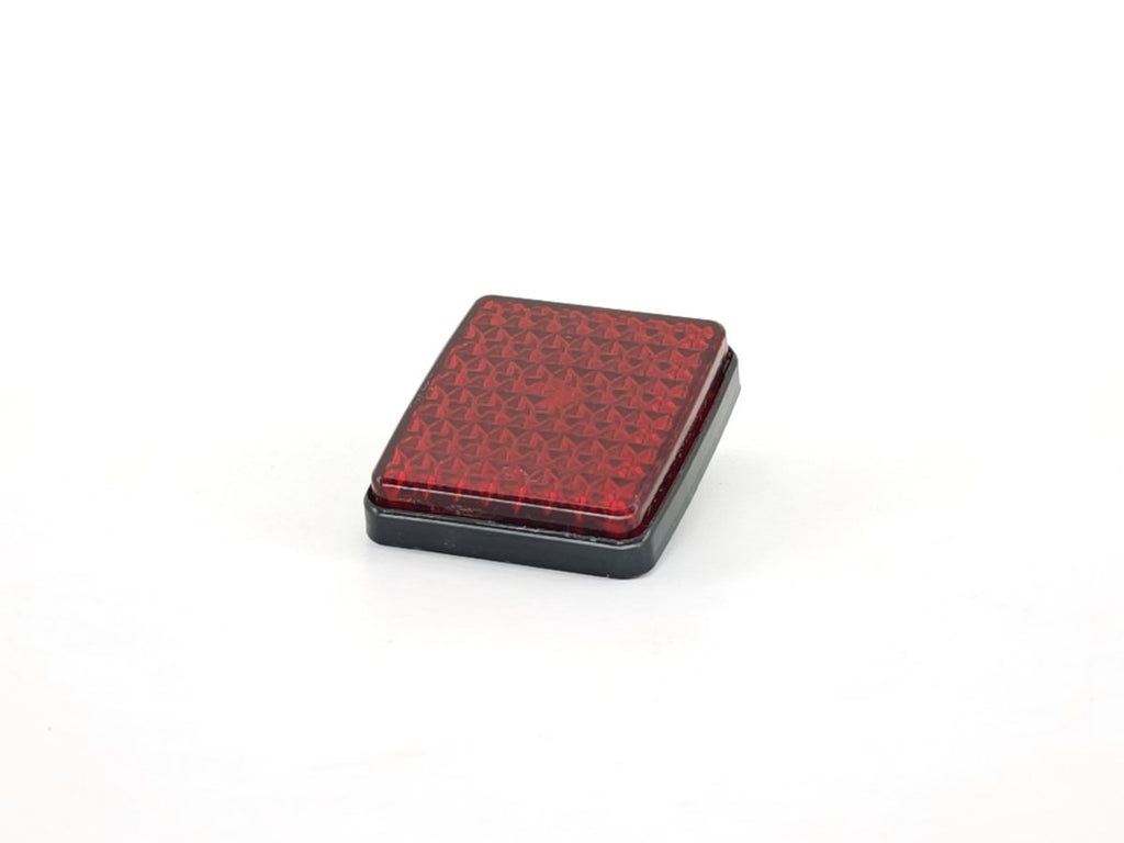 360-spin-00