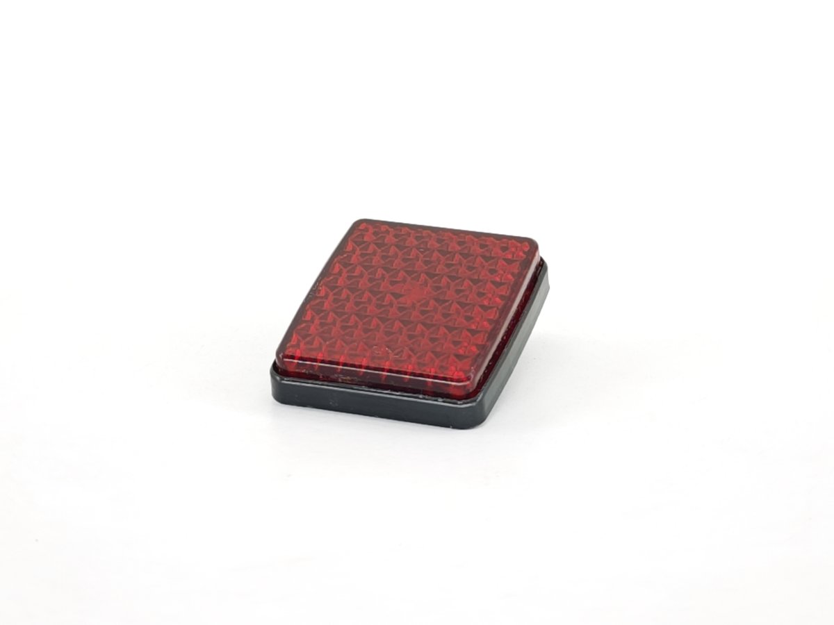 360-spin-00