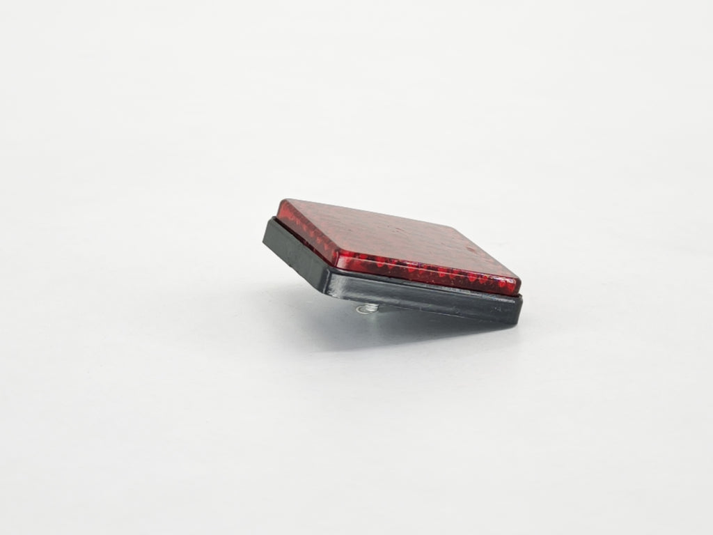 Doblo Ducato Arka Tampon Reflektörü Reppa 6350312 - product