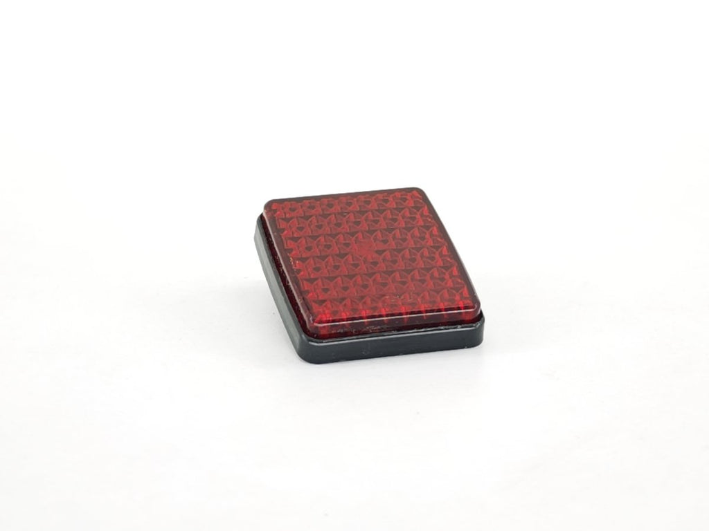 360-spin-32