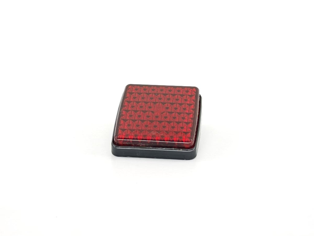 360-spin-34