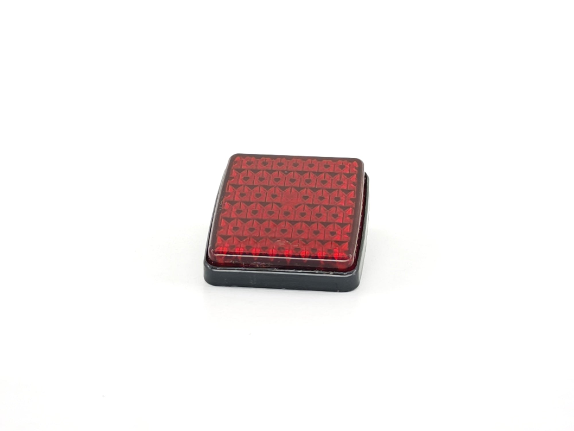 Doblo Ducato Arka Tampon Reflektörü Bitapart BPE353005 - product