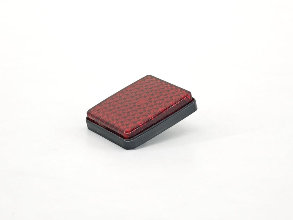 360-spin-03